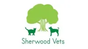 Sherwood Vets