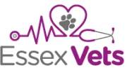 Essex Vets
