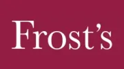 Frost's Estate Agents