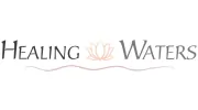 Healing Waters Sanctuary