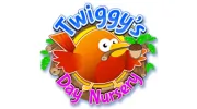 Twiggysday Nursery