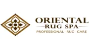 Oriental Rug Spa