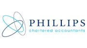 Phillips Chartered Accountants