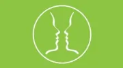 Gentle Dental Care Group