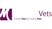 Marlow Vets