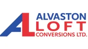 Alvaston Loft Conversions