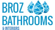 Broz Bathrooms