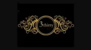 3thirty Salon