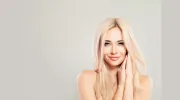 Elite Hair Studio