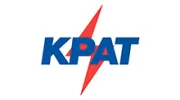K.p.a.t