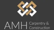 AMH Carpentry & Construction