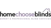 Home Choose Blinds