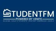 StudentFM