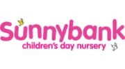 Sunnybank Nursery