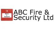 ABC Fire and Security