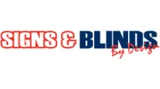 Signs & Blinds By Design