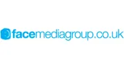 Face Media Group