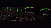Opus Studios
