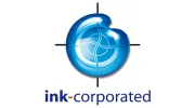 Ink-Corporated