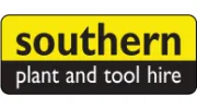 Southern Plant