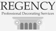 Regency Decorating