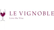 Le Vignoble
