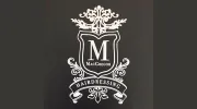 MacGregor Hairdressing