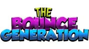 The Bounce Generation