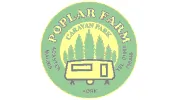 Poplar Farm Caravan Park