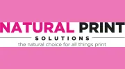 Natural Print Solutions