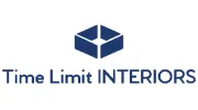 Time Limit Interiors