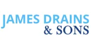 James Drains Solutions