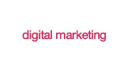 Waypoint Digital Marketing