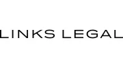 Links Legal