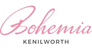 Bohemia Health & Beauty