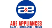 A & E Domestic Appliances