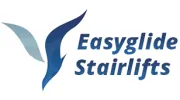Easy Glide Stairlifts