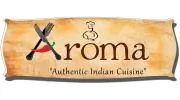 Aroma Indian Restaurant