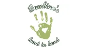 Bambino's Private Day Nursery
