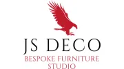 JS DECO