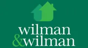 Wilman & Wilman