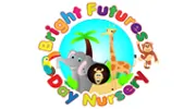 Bright Futures Day Nursery