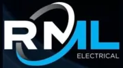 R M L Electrical