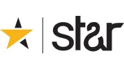 ST&R
