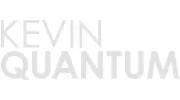 Quantum Magician