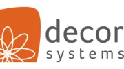 Decor Systems