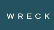 Wreckfish Bistro