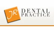 J R Dental Practice