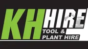 KH Hire