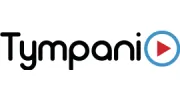 Tympani Productions